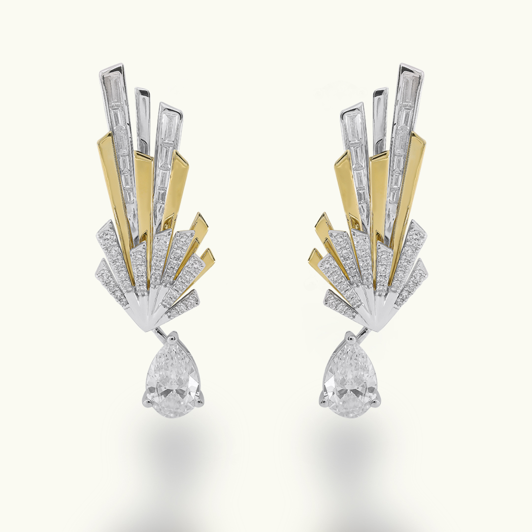 Earring